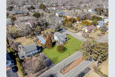 294 Sayville Boulevard, Sayville, NY 11782 - Photo 4