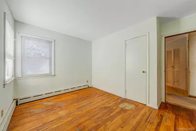 294 Sayville Boulevard, Sayville, NY 11782 - Photo 24