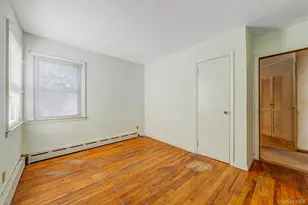 294 Sayville Blvd, Sayville, NY 11782 - Photo 24