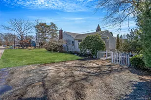 294 Sayville Blvd, Sayville, NY 11782 - Photo 40