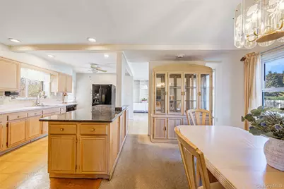 294 Sayville Boulevard, Sayville, NY 11782 - Photo 10