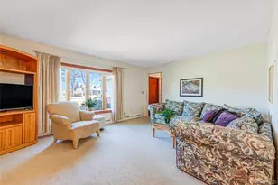 294 Sayville Blvd, Sayville, NY 11782 - Photo 6