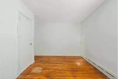 294 Sayville Boulevard, Sayville, NY 11782 - Photo 26