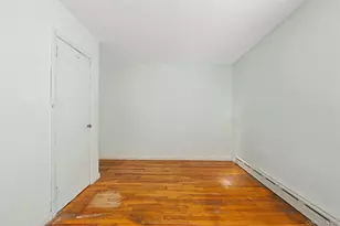 294 Sayville Blvd, Sayville, NY 11782 - Photo 26