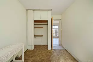 294 Sayville Blvd, Sayville, NY 11782 - Photo 28