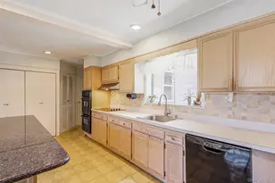 294 Sayville Blvd, Sayville, NY 11782 - Photo 14