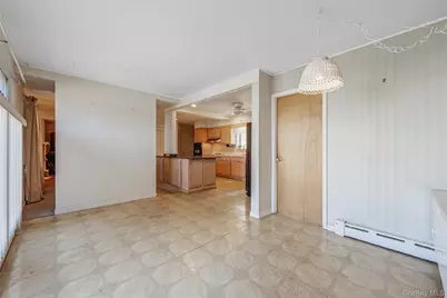 294 Sayville Boulevard, Sayville, NY 11782 - Photo 16