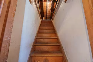 294 Sayville Blvd, Sayville, NY 11782 - Photo 30