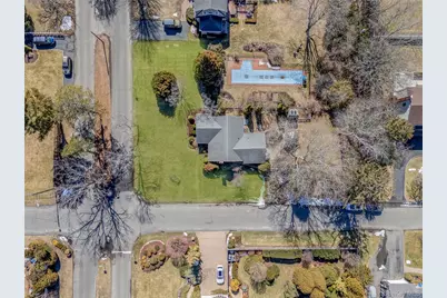 294 Sayville Boulevard, Sayville, NY 11782 - Photo 42