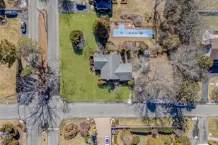 294 Sayville Blvd, Sayville, NY 11782 - Photo 42