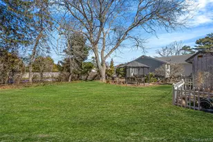 294 Sayville Blvd, Sayville, NY 11782 - Photo 34