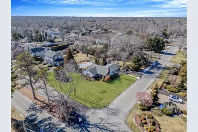 294 Sayville Boulevard, Sayville, NY 11782 - Photo 44