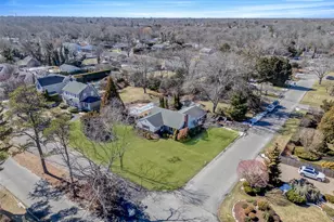 294 Sayville Blvd, Sayville, NY 11782 - Photo 44