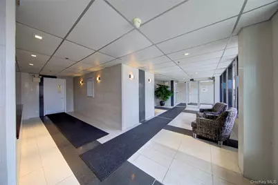 235 W Park Avenue #403, Long Beach, NY 11561 - Photo 4