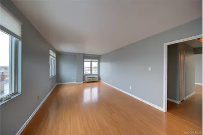 235 W Park Avenue #403, Long Beach, NY 11561 - Photo 16