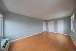 235 W Park Ave, Long Beach, NY 11561 - Photo 18