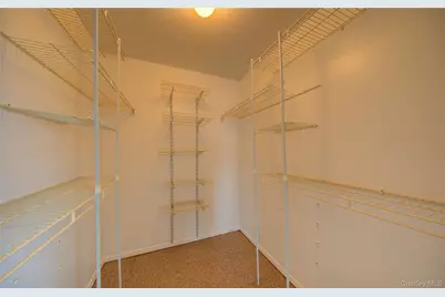 235 W Park Avenue #403, Long Beach, NY 11561 - Photo 20