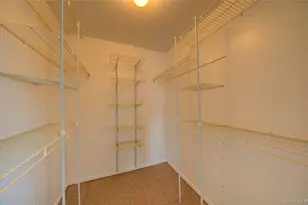 235 W Park Ave, Long Beach, NY 11561 - Photo 20