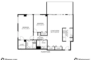 235 W Park Ave, Long Beach, NY 11561 - Photo 30