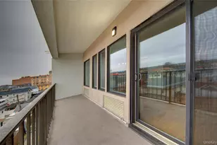 235 W Park Ave, Long Beach, NY 11561 - Photo 24