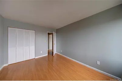 235 W Park Avenue #403, Long Beach, NY 11561 - Photo 22