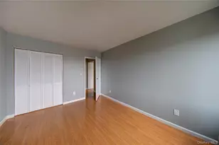 235 W Park Ave, Long Beach, NY 11561 - Photo 22