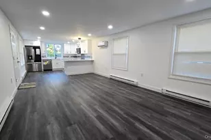 135 Village Cir W, Manorville, NY 11949 - Photo 6