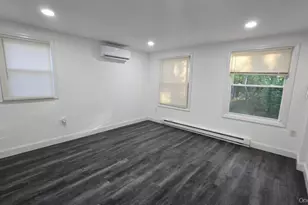 135 Village Cir W, Manorville, NY 11949 - Photo 14