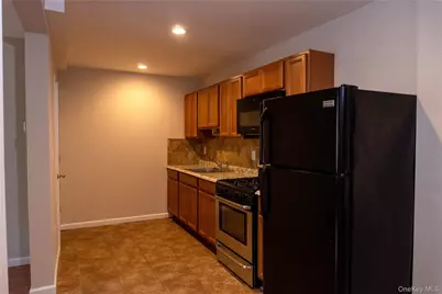 58 N Grant Avenue #1, Congers, NY 10920 - Photo 6
