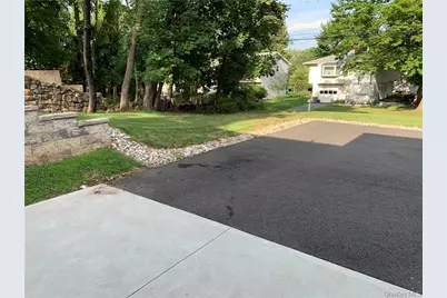 58 N Grant Avenue #1, Congers, NY 10920 - Photo 16