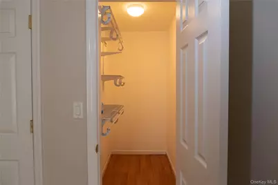 58 N Grant Avenue #1, Congers, NY 10920 - Photo 12