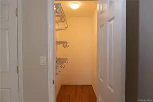 58 N Grant Ave, Congers, NY 10920 - Photo 12