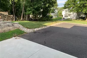 58 N Grant Ave, Congers, NY 10920 - Photo 18