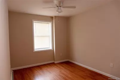 58 N Grant Avenue #1, Congers, NY 10920 - Photo 8