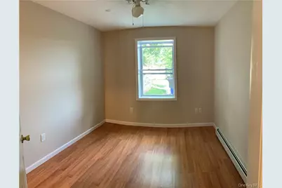 58 N Grant Avenue #1, Congers, NY 10920 - Photo 10
