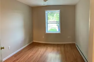 58 N Grant Ave, Congers, NY 10920 - Photo 10