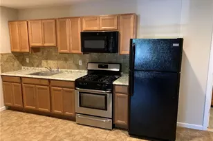 58 N Grant Ave, Congers, NY 10920 - Photo 4