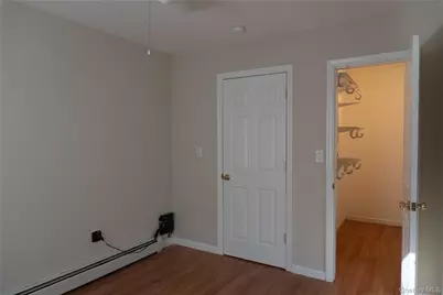 58 N Grant Avenue #1, Congers, NY 10920 - Photo 10