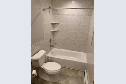 58 N Grant Avenue #1, Congers, NY 10920 - Photo 16