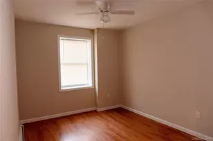 58 N Grant Ave, Congers, NY 10920 - Photo 6