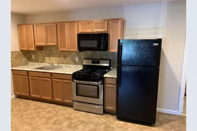 58 N Grant Avenue #1, Congers, NY 10920 - Photo 2