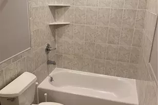 58 N Grant Ave, Congers, NY 10920 - Photo 14