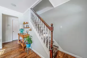 52 Grant St, East Northport, NY 11731 - Photo 12