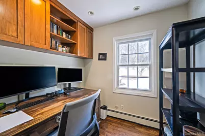 52 Grant Street, East Northport, NY 11731 - Photo 10