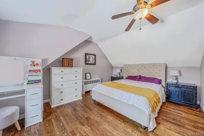 52 Grant Street, East Northport, NY 11731 - Photo 14