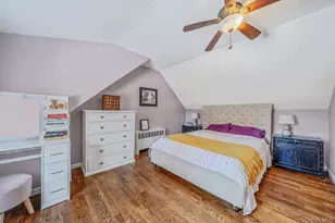 52 Grant St, East Northport, NY 11731 - Photo 14