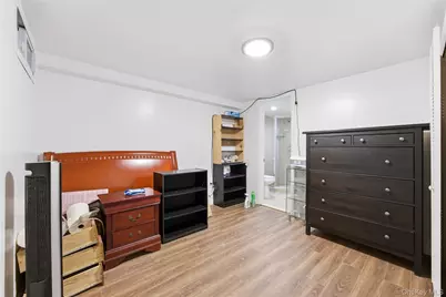 5-37 117th Street, College Point, NY 11356 - Photo 14