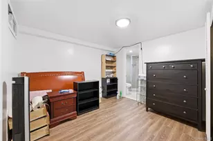 5-37 117th St, College Point, NY 11356 - Photo 14