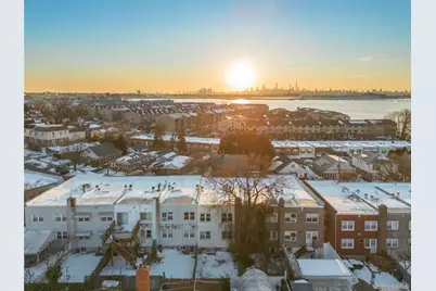 5-37 117th Street, College Point, NY 11356 - Photo 24