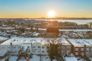 5-37 117th St, College Point, NY 11356 - Photo 24